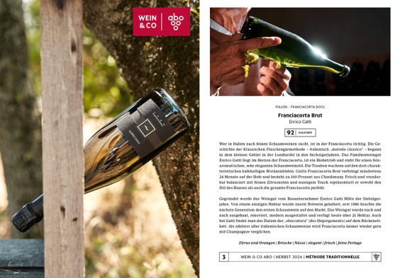 WCO Abo 2024 Herbst Web 297 x 2104