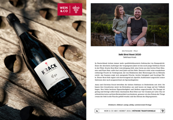 WCO Abo 2024 Herbst Web 297 x 2105