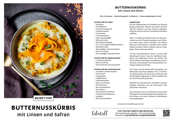 WCO Abo 2024 Herbst Web 297 x 2106