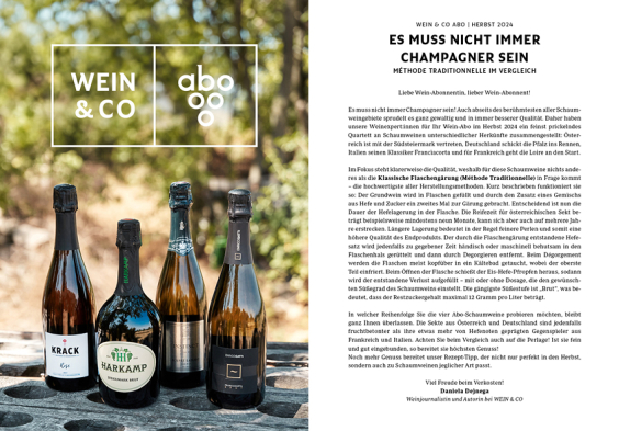 WCO Abo 2024 Herbst Web 297 x 210