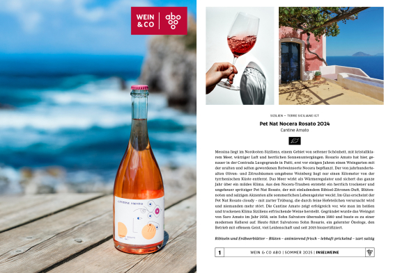 WCO Abo Sommer 2025 web2