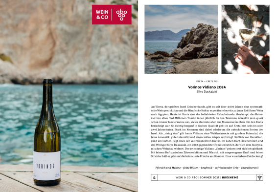 WCO Abo Sommer 2025 web5