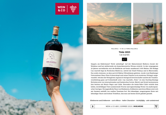 WCO Abo Sommer 2025 web6