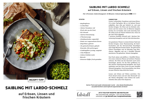 WCO Abo Sommer 2025 web7