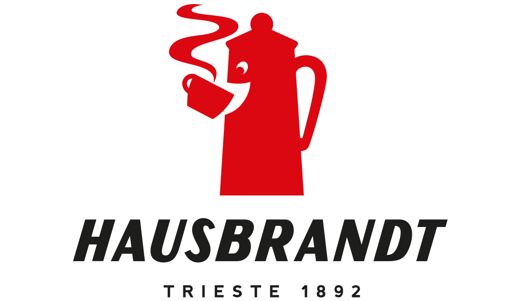Hausbrandt