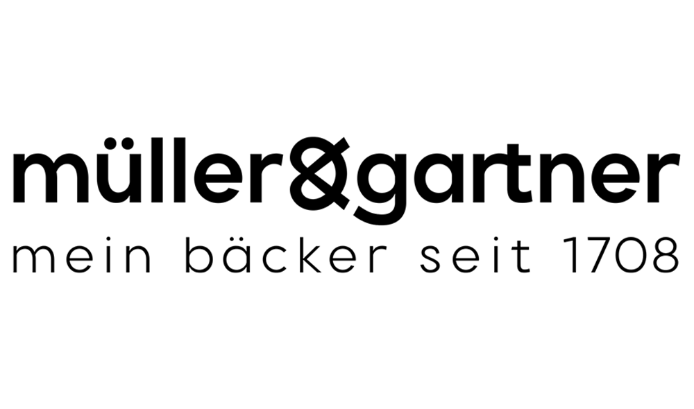Müller und Gartner