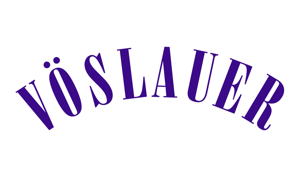 Vöslauer