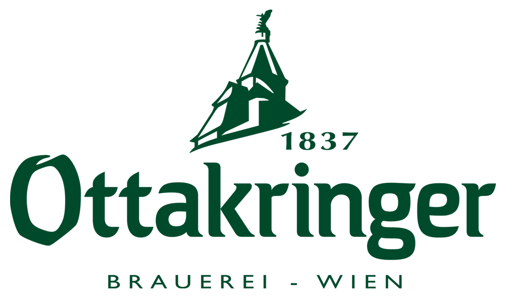 Ottakringer