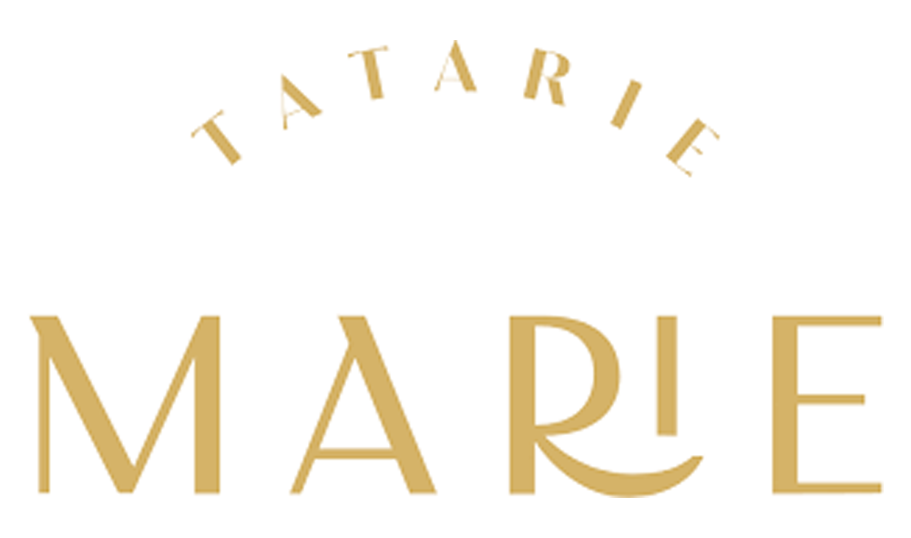Tatarie Marie