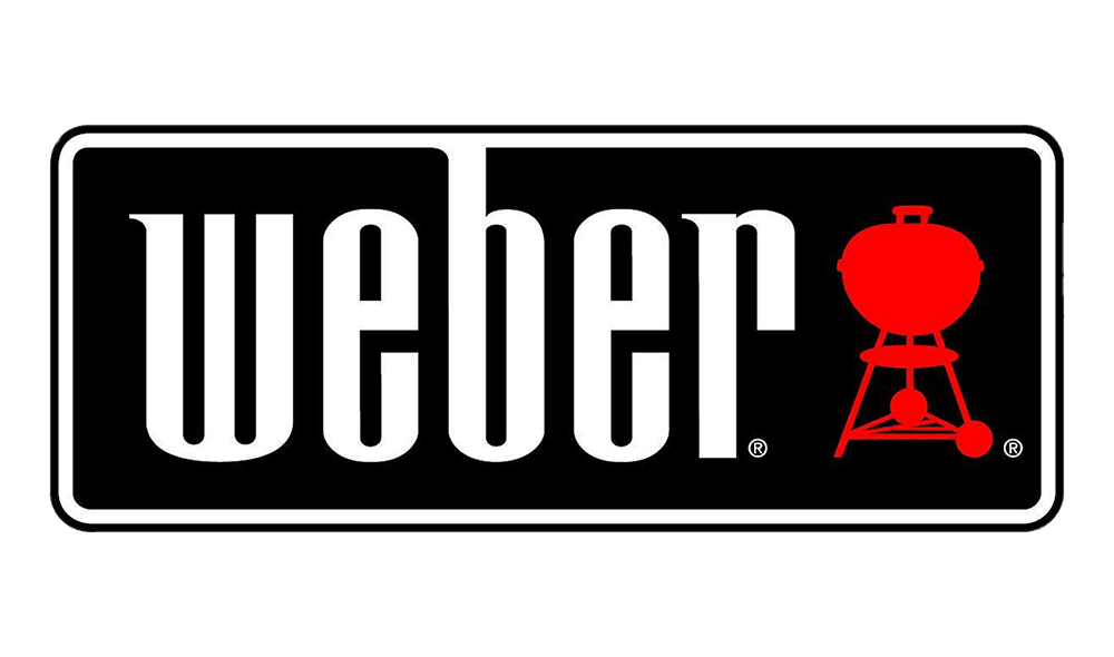 Weber