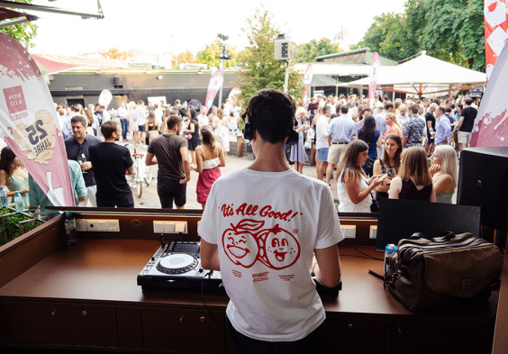 wine and dance 2019 2