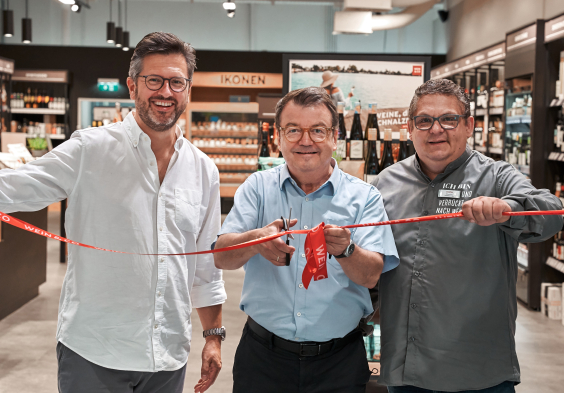 046 wrn 2021 feichtinger