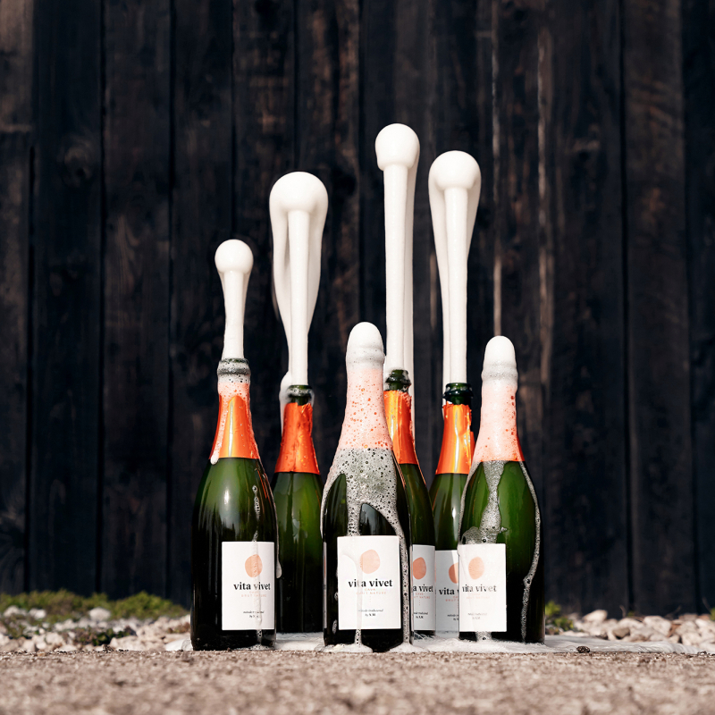 1 coolerCava cover vita vivet 2023 feichtinger