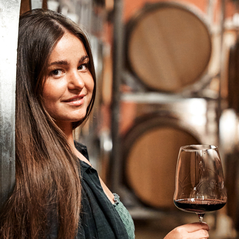 35 Markowitsch 2022 Feichtinger2