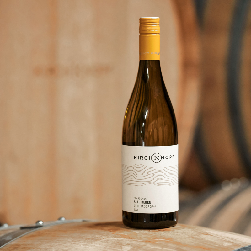 3Kirchknopf September2023