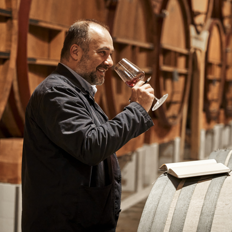 49 Famille Perrin 2021 Feichtinger Korr