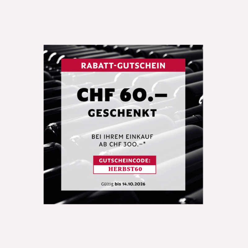 60 CHF