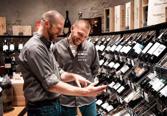 EmployerBrandingImpr1