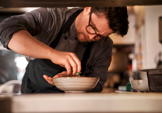 EmployerBrandingImpr3