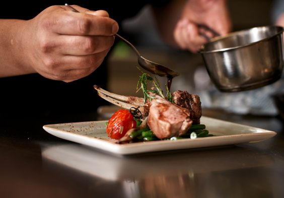 EmployerBrandingImpr4