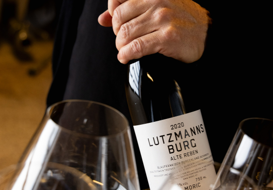 Falstaff Moric 0723 4561 c Xenia Trampusch