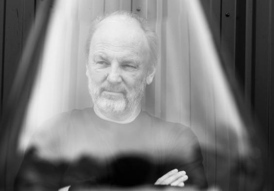 Falstaff Moric 0723 4839 c Xenia Trampusch