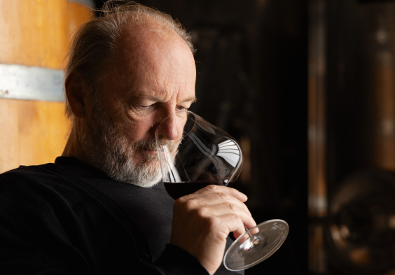 Falstaff Moric 0723 4937 c Xenia Trampusch