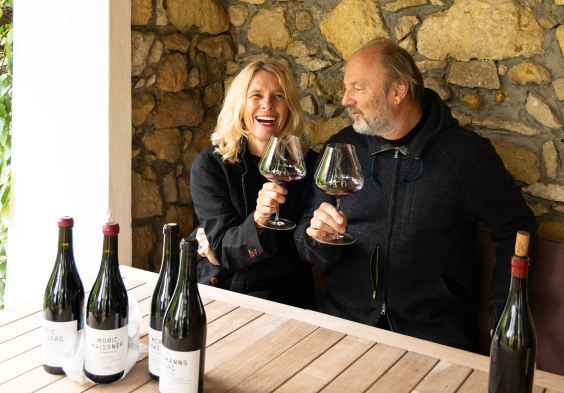 Falstaff Moric 0723 5614 c Xenia Trampusch