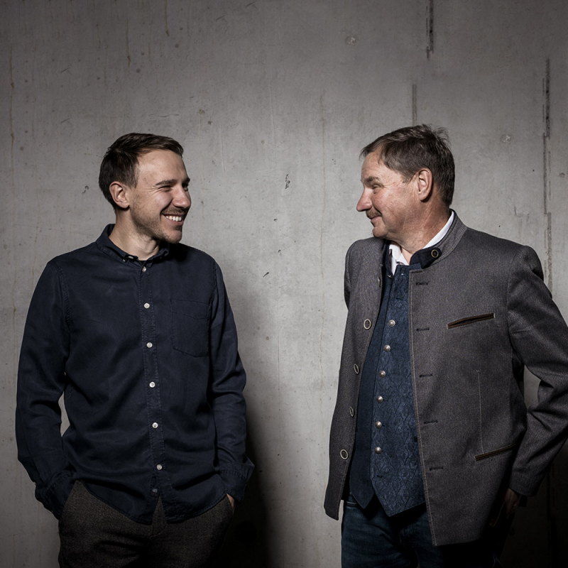 Hoegl Wachau (c)Martina Siebenhandl