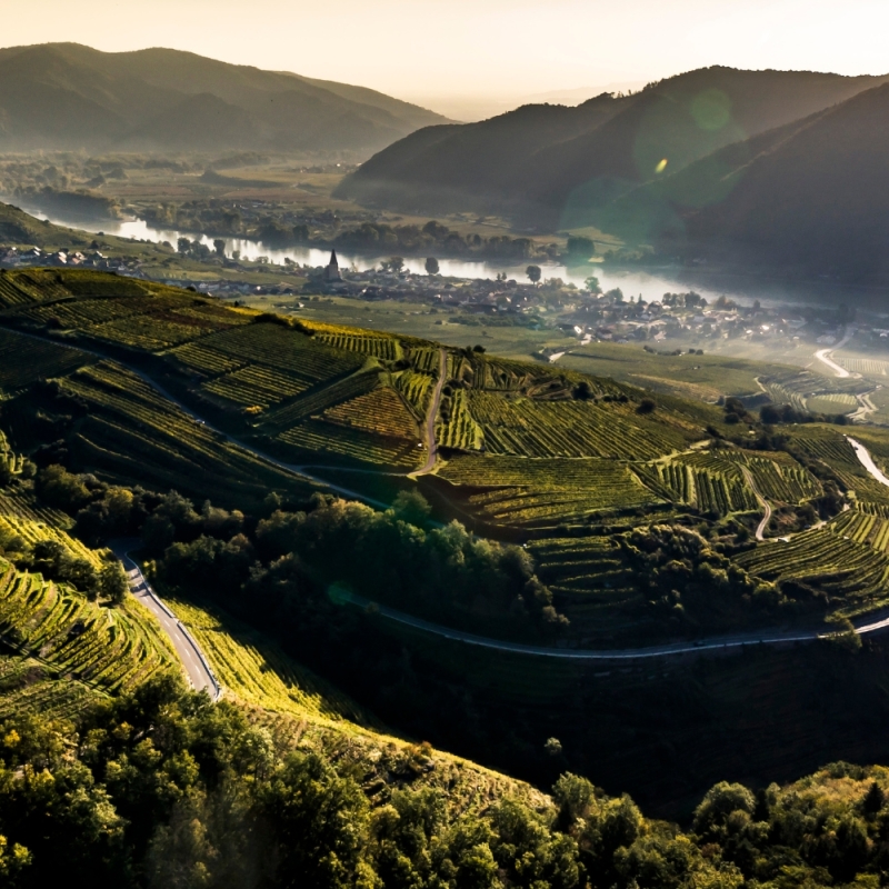 LP Header 2000x1000px Wachau Terrassen