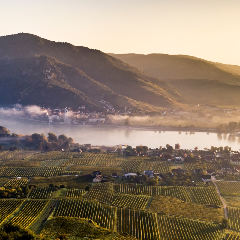 LP Header 2000x1000px Wachau