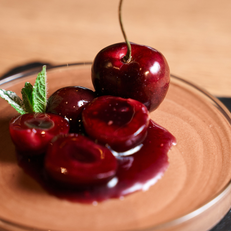 Mousse au Chocolat 2000x1200