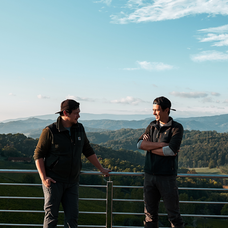 Tement Herkunftscharakter Nov22