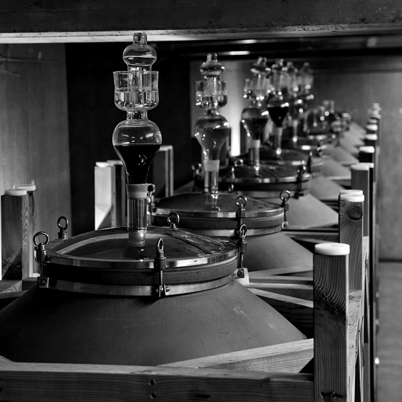 biodynamie fine wine mai 2024 heinrich