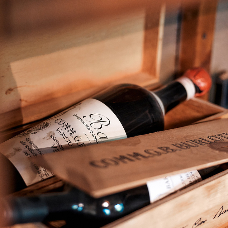 burlotto barolo sets Teaser