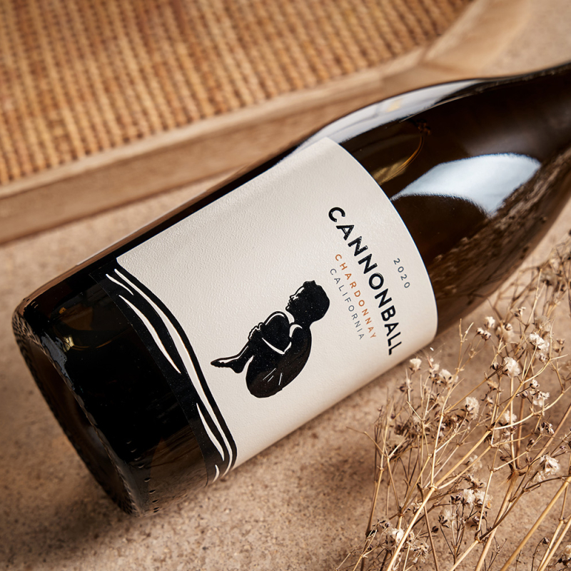 cannonball teaser v2