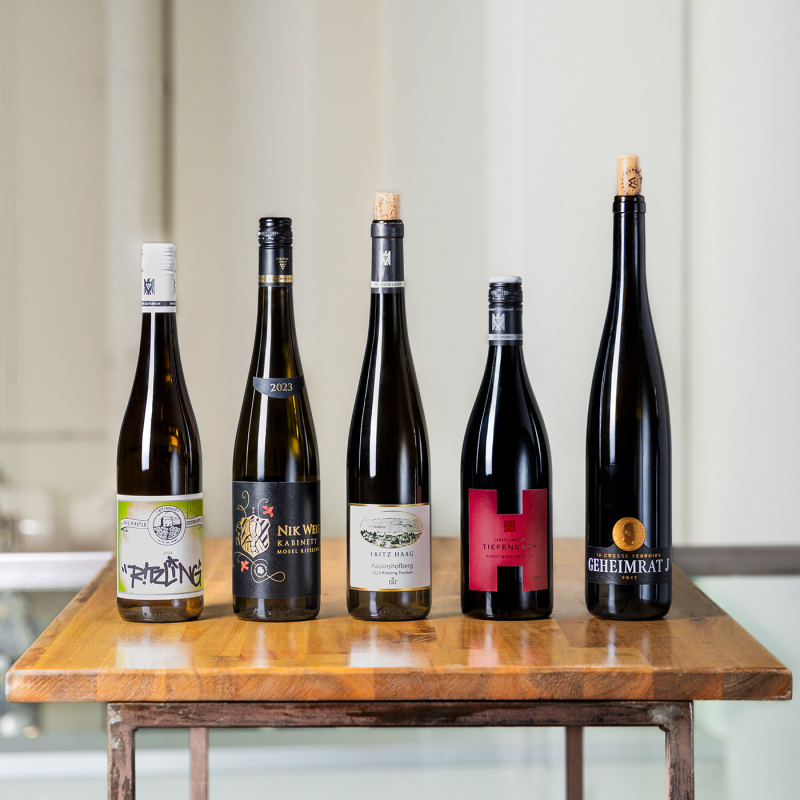 deutschland neue weingueter