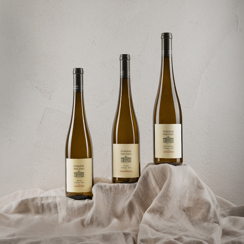 domaene wachau rieden
