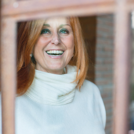 elisabetta gepetti portrait