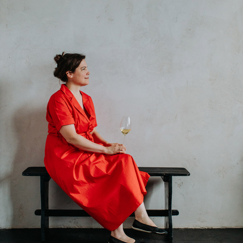 else zuschmann sekt austria