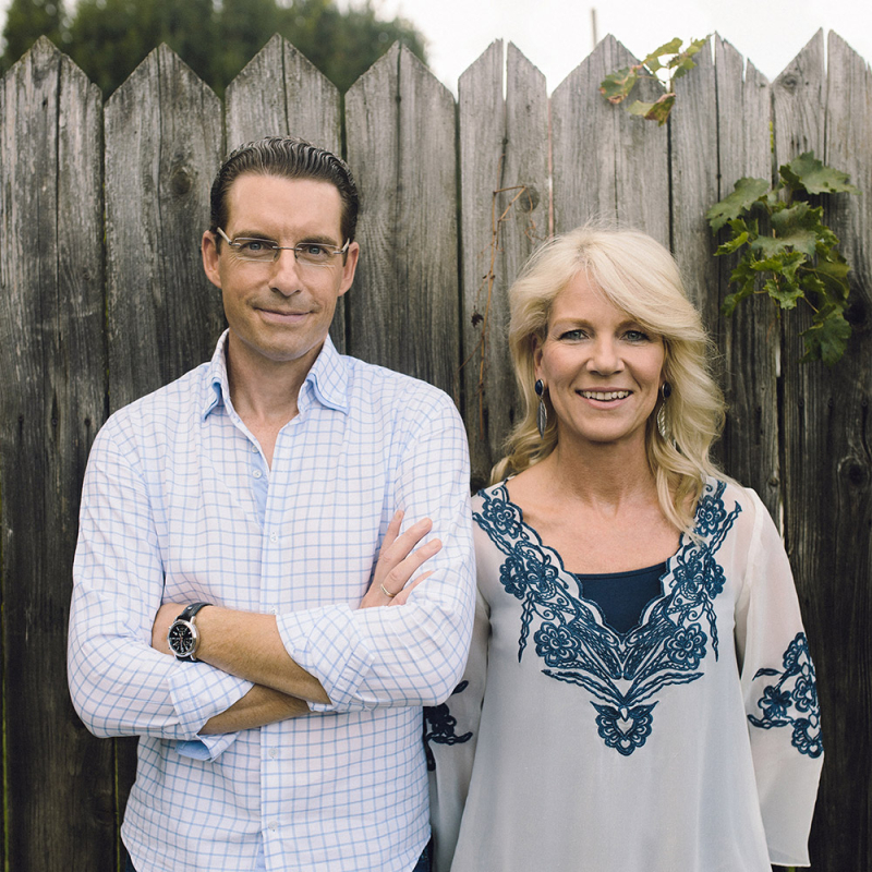 hans ulli setzer portrait