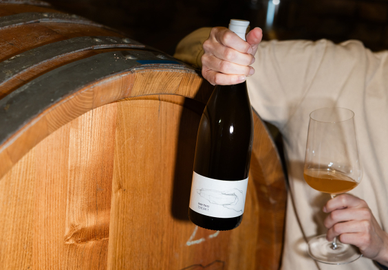 josef fritz tertiaer