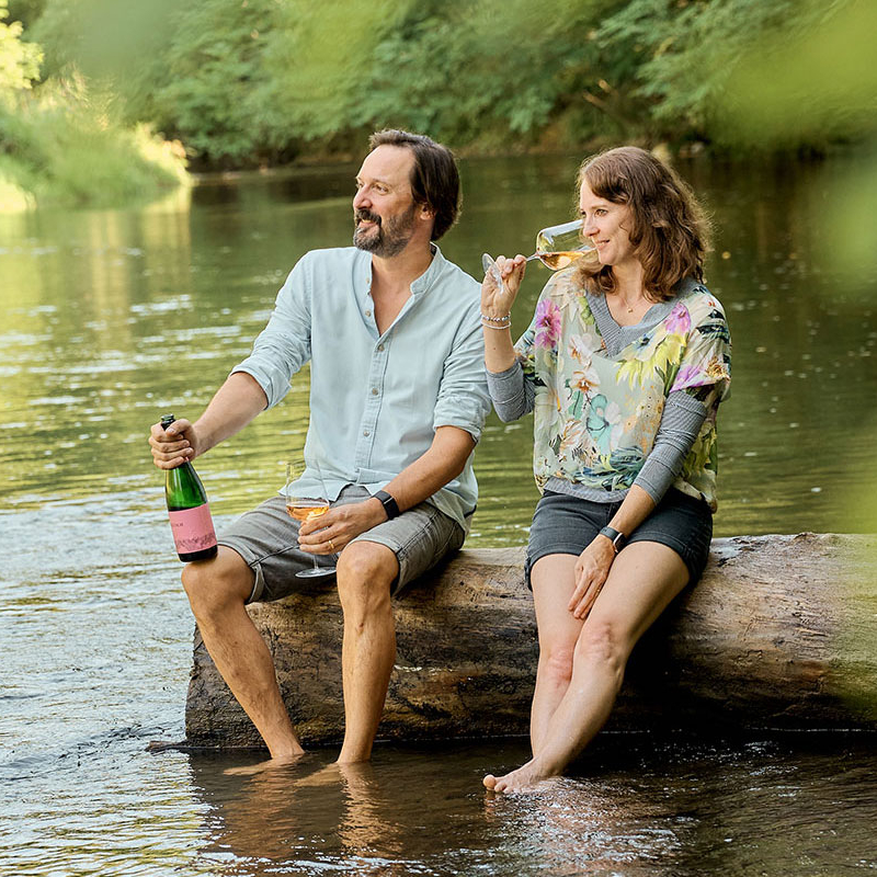 jurtschitsch alwin stefanie