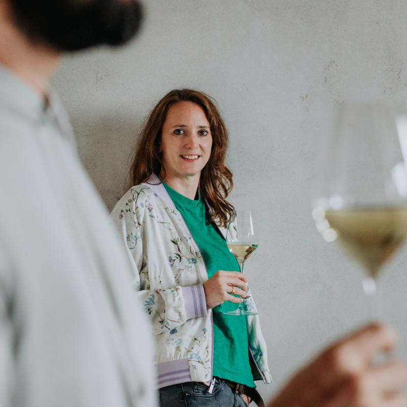 jurtschitsch sekt austria