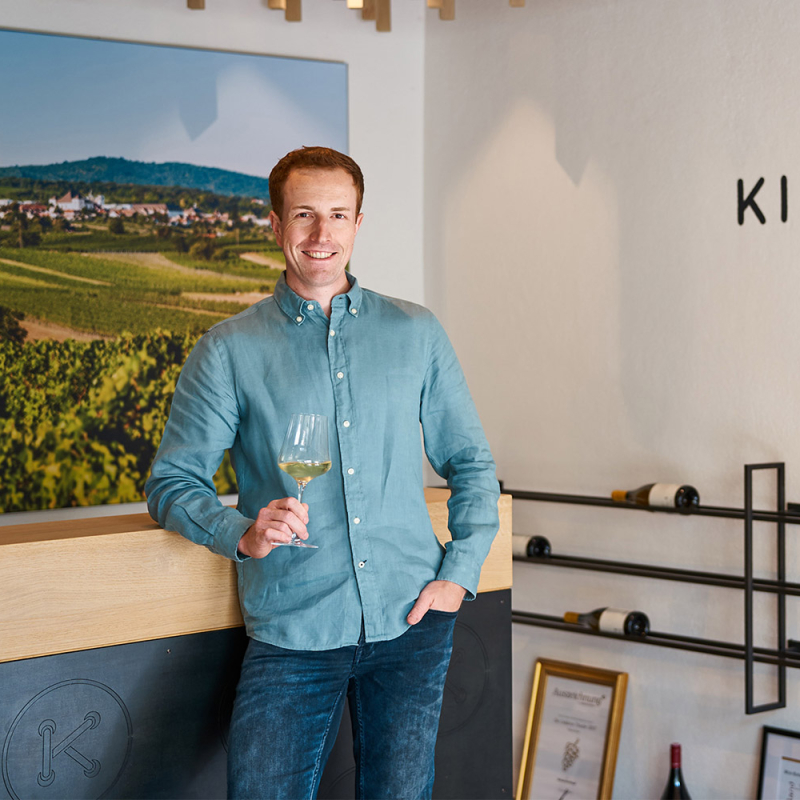 kirchknopf verkostungsraum 2023