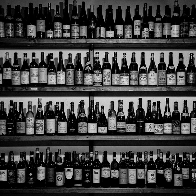 letzte flaschen teaser