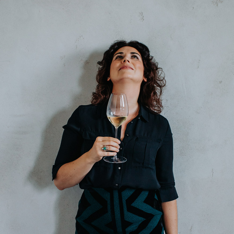 marion ebner ebenauer sekt austria 2