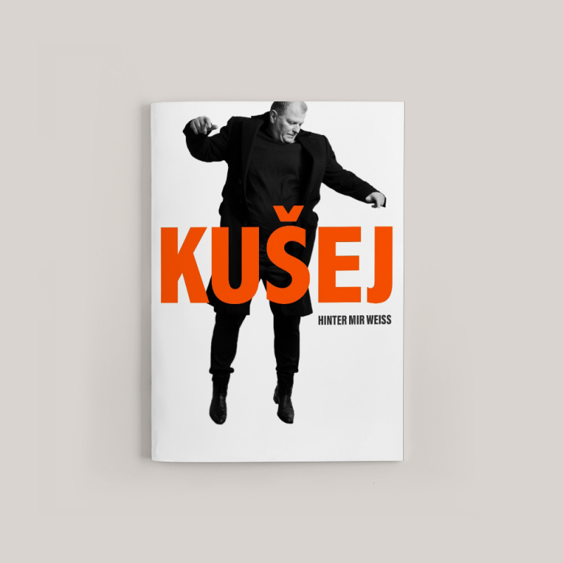 martin kusej hinter mir weiss