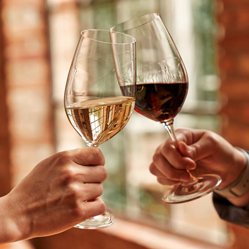 neu bei wein co header