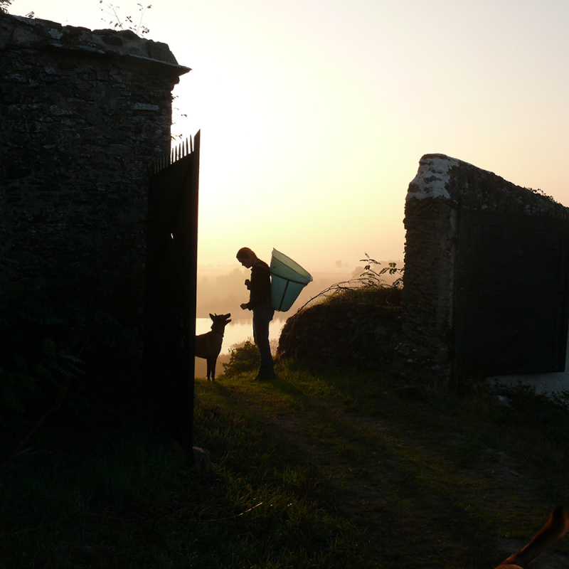 nicolas joly vins naturels 2022 2